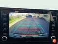 Toyota Corolla 1.5 125CV ACTIVE Negro - thumbnail 17