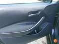 Toyota Corolla 1.5 125CV ACTIVE Negro - thumbnail 19