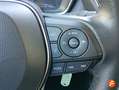 Toyota Corolla 1.5 125CV ACTIVE Negro - thumbnail 24