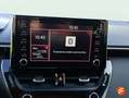 Toyota Corolla 1.5 125CV ACTIVE Negro - thumbnail 16