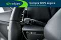 Citroen C4 Hybrid Plus eDSC6 136 Gris - thumbnail 24