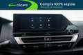 Citroen C4 Hybrid Plus eDSC6 136 Gris - thumbnail 28