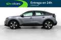 Citroen C4 Hybrid Plus eDSC6 136 Gris - thumbnail 8
