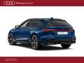 Audi S5 avant 3.0 tfsi mhev+ quattro 367cv s-tronic Blu/Azzurro - thumbnail 7