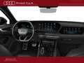 Audi S5 avant 3.0 tfsi mhev+ quattro 367cv s-tronic Blu/Azzurro - thumbnail 6