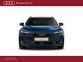 Audi S5 avant 3.0 tfsi mhev+ quattro 367cv s-tronic Blu/Azzurro - thumbnail 2