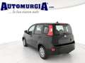 Fiat Panda 1.0 FireFly S&S Hybrid Noir - thumbnail 7