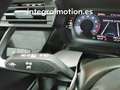 Audi A3 Sportback 35 TFSI S line Bianco - thumbnail 12