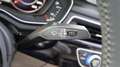 Audi A5 SB 2.0 TFSI quattro S-Line LED Standheizung Rouge - thumbnail 23