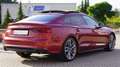 Audi A5 SB 2.0 TFSI quattro S-Line LED Standheizung Rouge - thumbnail 6