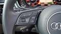 Audi A5 SB 2.0 TFSI quattro S-Line LED Standheizung Rouge - thumbnail 18