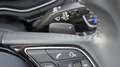 Audi A5 SB 2.0 TFSI quattro S-Line LED Standheizung Rouge - thumbnail 24