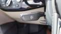 Audi A5 SB 2.0 TFSI quattro S-Line LED Standheizung Rouge - thumbnail 20