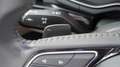 Audi A5 SB 2.0 TFSI quattro S-Line LED Standheizung Rouge - thumbnail 21