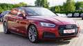 Audi A5 SB 2.0 TFSI quattro S-Line LED Standheizung Rouge - thumbnail 4