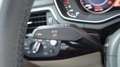Audi A5 SB 2.0 TFSI quattro S-Line LED Standheizung Rouge - thumbnail 19