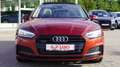 Audi A5 SB 2.0 TFSI quattro S-Line LED Standheizung Rouge - thumbnail 3