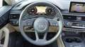 Audi A5 SB 2.0 TFSI quattro S-Line LED Standheizung Rouge - thumbnail 16