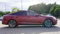 Audi A5 SB 2.0 TFSI quattro S-Line LED Standheizung Rouge - thumbnail 5