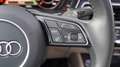 Audi A5 SB 2.0 TFSI quattro S-Line LED Standheizung Rouge - thumbnail 22