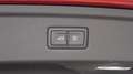 Audi A5 SB 2.0 TFSI quattro S-Line LED Standheizung Rouge - thumbnail 8