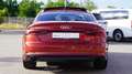 Audi A5 SB 2.0 TFSI quattro S-Line LED Standheizung Rouge - thumbnail 7