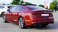 Audi A5 SB 2.0 TFSI quattro S-Line LED Standheizung Rouge - thumbnail 9