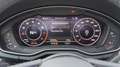 Audi A5 SB 2.0 TFSI quattro S-Line LED Standheizung Rouge - thumbnail 17