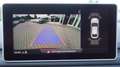 Audi A5 SB 2.0 TFSI quattro S-Line LED Standheizung Rouge - thumbnail 25