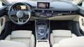 Audi A5 SB 2.0 TFSI quattro S-Line LED Standheizung Rouge - thumbnail 14