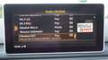 Audi A5 SB 2.0 TFSI quattro S-Line LED Standheizung Rouge - thumbnail 28
