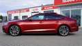 Audi A5 SB 2.0 TFSI quattro S-Line LED Standheizung Rouge - thumbnail 10