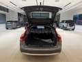Volvo V90 Cross Country V90 Cross Country B5 (d) AWD automatico Core - thumbnail 8