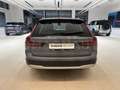 Volvo V90 Cross Country V90 Cross Country B5 (d) AWD automatico Core - thumbnail 6