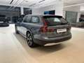 Volvo V90 Cross Country V90 Cross Country B5 (d) AWD automatico Core - thumbnail 7