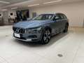 Volvo V90 Cross Country V90 Cross Country B5 (d) AWD automatico Core - thumbnail 1