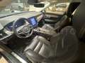 Volvo V90 Cross Country V90 Cross Country B5 (d) AWD automatico Core - thumbnail 14