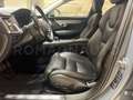 Volvo V90 Cross Country V90 Cross Country B5 (d) AWD automatico Core - thumbnail 13