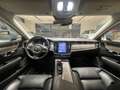 Volvo V90 Cross Country V90 Cross Country B5 (d) AWD automatico Core - thumbnail 18