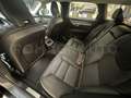 Volvo V90 Cross Country V90 Cross Country B5 (d) AWD automatico Core - thumbnail 17