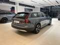 Volvo V90 Cross Country V90 Cross Country B5 (d) AWD automatico Core - thumbnail 5