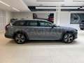 Volvo V90 Cross Country V90 Cross Country B5 (d) AWD automatico Core - thumbnail 4