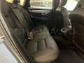 Volvo V90 Cross Country V90 Cross Country B5 (d) AWD automatico Core - thumbnail 10