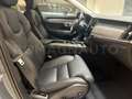 Volvo V90 Cross Country V90 Cross Country B5 (d) AWD automatico Core - thumbnail 11