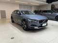 Volvo V90 Cross Country V90 Cross Country B5 (d) AWD automatico Core - thumbnail 3