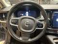 Volvo V90 Cross Country V90 Cross Country B5 (d) AWD automatico Core - thumbnail 15