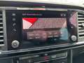 SEAT Ateca FR DSG 4Drive LED NAV AHK ACC 18" LEDER Blanc - thumbnail 27