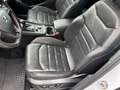 SEAT Ateca FR DSG 4Drive LED NAV AHK ACC 18" LEDER Blanc - thumbnail 13
