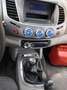 Mitsubishi L200 2.5 TD 136 DBLE CAB INFORM - thumbnail 10