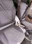 Mitsubishi L200 2.5 TD 136 DBLE CAB INFORM - thumbnail 8